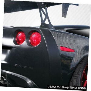 Fenders 74 "���j�o�[�T��VRX V.2�V���[�g9�s�[�X�J�[�{���t�@�C�o�[�{�f�B�L�b�g-�E�B���O/�X�|�C�� er !!! 113275 74" Universal VRX V.2 Short 9pcs Carbon Fiber Body Kit-Wing/Spoiler!!! 113275