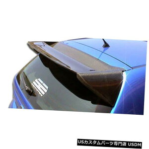 Fenders 02-05z_VrbNHB^CvMJ[{t@Co[NG[VY{fBLbg-EBO/X|C er 102920 02-05 Honda Civic HB Type M Carbon Fiber Creations Body Kit-Wing/Spoiler 102920