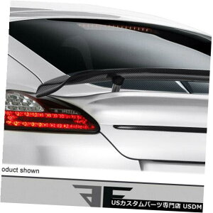 Fenders 10-15|VFpi[AF1I[o[XgbNCFP{fBLbgEBO/X|C[ 10-15 Porsche Panamera AF1 Overstock CFP Body Kit Wing/Spoiler