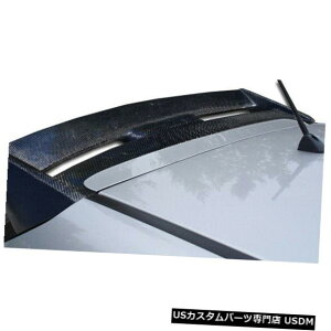 Fenders 08-14XoCvbT5DR GTRZvgftbNX{fBLbg-EBO/X|C er !!! 104658 08-14 Subaru Impreza 5DR GT Concept Duraflex Body Kit-Wing/Spoiler!!! 104658