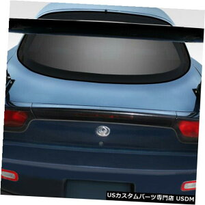 Fenders 74 "Universal VRX V.2 Tall 9pcs Duraflex Body Kit-Wing / Spoil er !!! 113278 74" Universal VRX V.2 Tall 9pcs Duraflex Body Kit-Wing/Spoiler!!! 113278