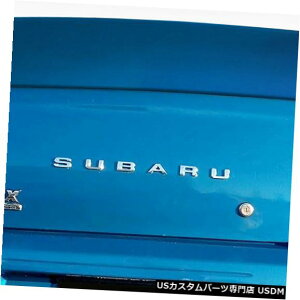 Fenders 02-07XoCvbT4DR_EtH[XftbNX{fBLbg-EBO/X|C er !!! 112754 02-07 Subaru Impreza 4DR Downforce Duraflex Body Kit-Wing/Spoiler!!! 112754