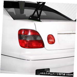 Fenders 70 "jo[TVRX V.2V[g9s[XJ[{t@Co[{fBLbg-EBO/X|C er !!! 113267 70" Universal VRX V.2 Short 9pcs Carbon Fiber Body Kit-Wing/Spoiler!!! 113267