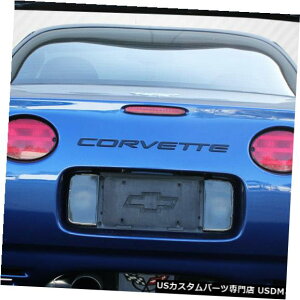 Fenders 70 "Universal VRX V.1 DriTech Carbon Creations Body Kit-Wing / Spoil erI113265 70" Universal VRX V.1 DriTech Carbon Creations Body Kit-Wing/Spoiler! 113265