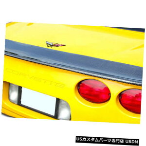Fenders 97-04�V�{���[�R���x�b�gCV-G�J�[�{���t�@�C�o�[�{�f�B�L�b�g-�E�B���O/�X�|�C�� er !!! 106894 97-04 Chevrolet Corvette CV-G Carbon Fiber Body Kit-Wing/Spoiler!!! 106894