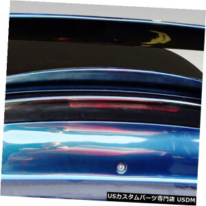Fenders 93-97 Mazda RX7 M-Speed Duraflex Body Kit-Wing / Spoil er !!! 109061 93-97 Mazda RX7 M-Speed Duraflex Body Kit-Wing/Spoiler!!! 109061