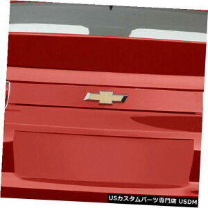 Fenders 10-13V{[J}Z28bNftbNX{fBLbg-EBO/X|C er !!! 114509 10-13 Chevrolet Camaro Z28 Look Duraflex Body Kit-Wing/Spoiler!!! 114509