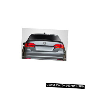 Fenders 11-14tHNX[QWFb^RbNJ[{t@Co[{fBLbg-EBO/X|C er !!! 115569 11-14 Volkswagen Jetta R Look Carbon Fiber Body Kit-Wing/Spoiler!!! 115569