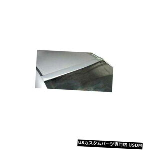 Fenders 01-05�z���_�V�r�b�NTSU-Spec�X�^�C��KBD�E���^���{�f�B�L�b�g-�E�B���O/�X�|�C�� er !!! 37-2207 01-05 Honda Civic TSU-Spec Style KBD Urethane Body Kit-Wing/Spoiler!!! 37-2207 �y���s�A���i�z