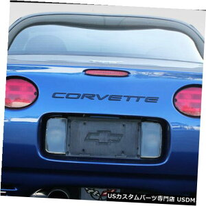Fenders 70 "Universal VRX V.2 Short 9pcs Duraflex Body Kit-Wing / Spoil er !!! 113266 70" Universal VRX V.2 Short 9pcs Duraflex Body Kit-Wing/Spoiler!!! 113266