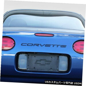 Fenders 70 "Universal VRX V.2 Tall 9pcs Duraflex Body Kit-Wing / Spoil er !!! 113270 70" Universal VRX V.2 Tall 9pcs Duraflex Body Kit-Wing/Spoiler!!! 113270