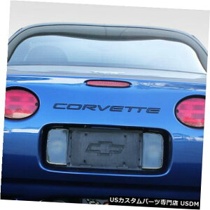 Fenders 70 "Universal VRX V.1 Tall 9pcs Duraflex Body Kit-Wing / Spoil er !!! 113268 70" Universal VRX V.1 Tall 9pcs Duraflex Body Kit-Wing/Spoiler!!! 113268