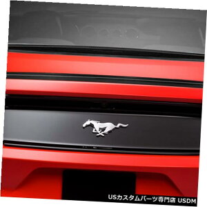 Fenders 15-18tH[h}X^OGT350bNJ[{t@Co[{fBLbg-EBO/X|C er !!! 113405 15-18 Ford Mustang GT350 Look Carbon Fiber Body Kit-Wing/Spoiler!!! 113405