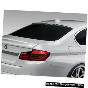 Fenders 11-16 BMW 5V[YGXV.1I[o[XgbN{fBLbg-EBO/X|C er !!! 108421 11-16 BMW 5 Series Eros V.1 Overstock Body Kit-Wing/Spoiler!!! 108421