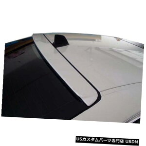 Fenders 99-05 BMW 3V[Y4DR AC-SI[o[XgbN{fBLbg-EBO/X|C er !!! 104109 99-05 BMW 3 Series 4DR AC-S Overstock Body Kit-Wing/Spoiler!!! 104109