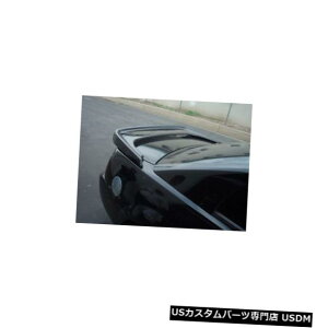 Fenders 99-04tH[h}X^OTruFiber S351{fBLbg-EBO/X|C er !!! TF10023-DCA38 99-04 Ford Mustang TruFiber S351 Body Kit-Wing/Spoiler!!! TF10023-DCA38