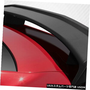 Fenders 10-13V{[J}2DRnCEBOJ[{t@Co[{fBLbg-EBO/X|C er !! 112712 10-13 Chevrolet Camaro 2DR High Wing Carbon Fiber Body Kit-Wing/Spoiler!! 112712