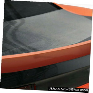 Fenders 10-13�V�{���[�J�}���T�[�L�b�g�f�����t���b�N�X�{�f�B�L�b�g-�E�B���O/�X�|�C�� er !!! 105821 10-13 Chevrolet Camaro Circuit Duraflex Body Kit-Wing/Spoiler!!! 105821