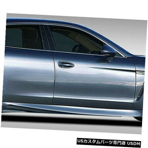 Side Skirts Body Kit 10-15|VFpi[GXV.3ftbNXTChXJ[g{fBLbg!!! 108283 10-15 Porsche Panamera Eros V.3 Duraflex Side Skirts Body Kit!!! 108283