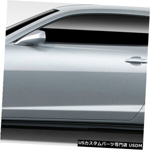 Side Skirts Body Kit 10-15V{[J}Z28bNDuraflexTChXJ[g{fBLbg!!! 109811 10-15 Chevrolet Camaro Z28 Look Duraflex Side Skirts Body Kit!!! 109811