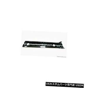 Side Skirts Body Kit 15-17tH[h}X^OGT350J[{t@Co[TChXJ[g{fBLbg!!! TC10026-XR11-A C 15-17 Ford Mustang GT350 Carbon Fiber Side Skirts Body Kit!!! TC10026-XR11-AC