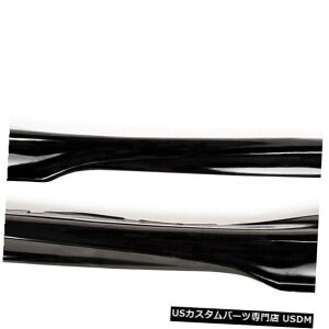 Side Skirts Body Kit 99-05|VF996 GT-2bNKBDE^TChXJ[g{fBLbg!!! 37-2299 99-05 Porsche 996 GT-2 Look KBD Urethane Side Skirts Body Kit!!! 37-2299