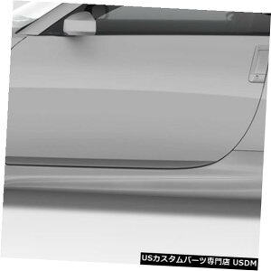Side Skirts Body Kit 03-08Y350Z AMS- GT2 DuraflexTChXJ[g{fBLbgɓK!!! 113886 03-08 Fits Nissan 350Z AMS- GT2 Duraflex Side Skirts Body Kit!!! 113886