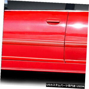 Side Skirts Body Kit 96-01AEfBA4o[W1ftbNXTChXJ[g{fBLbg!!! 113671 96-01 Audi A4 Version 1 Duraflex Side Skirts Body Kit!!! 113671
