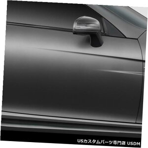 Side Skirts Body Kit 12-16�����Z�f�XSLK W-1 Duraflex�T�C�h�X�J�[�g�{�f�B�L�b�g!!! 113937 12-16 Mercedes SLK W-1 Duraflex Side Skirts Body Kit!!! 113937