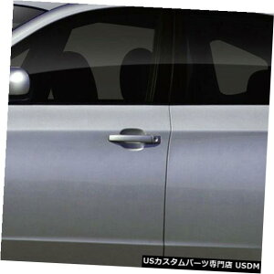 Side Skirts Body Kit 08-11XoCvbTSTIbNDuraflexTChXJ[g{fBLbg!!! 108758 08-11 Subaru Impreza STI Look Duraflex Side Skirts Body Kit!!! 108758