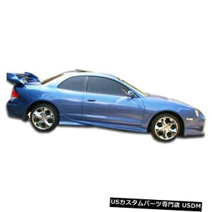 Side Skirts Body Kit 94-99g^ZJxC_[ftbNXTChXJ[g{fBLbg!!! 101504 94-99 Toyota Celica Vader Duraflex Side Skirts Body Kit!!! 101504