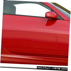 Side Skirts Body Kit 03-08Y350Z AMS GTN`[E^TChXJ[g{fBLbgɓK!!! 113792 03-08 Fits Nissan 350Z AMS GT Couture Urethane Side Skirts Body Kit!!! 113792