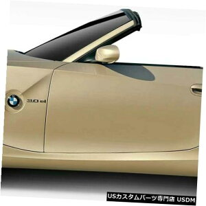 Side Skirts Body Kit 03-08 BMW Z4 AC-S DuraflexTChXJ[g{fBLbg!!! 114708 03-08 BMW Z4 AC-S Duraflex Side Skirts Body Kit!!! 114708