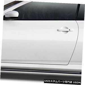 Side Skirts Body Kit 08-15 Infiniti G Coupe L-Sport DuraflexTChXJ[g{fBLbgɓK!!! 112792 08-15 Fits Infiniti G Coupe L-Sport Duraflex Side Skirts Body Kit!!! 112792