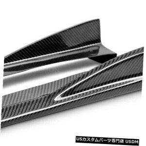 Side Skirts Body Kit 08-14tBbgXoCvbTCSZC{J[{TChXJ[g{fBLbgSS0809SBIMPSTI -CS 08-14 Fit Subaru Impreza CS Seibon Carbon Side Skirts Body Kit SS0809SBIMPSTI-CS