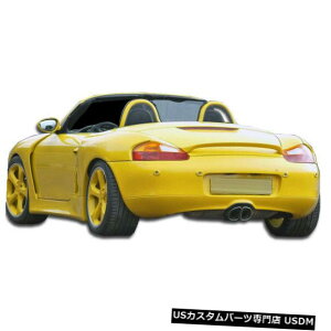 Side Skirts Body Kit 97-04|VF{NX^[TX|[cDuraflexTChXJ[gCh{fBLbg!!! 105132 97-04 Porsche Boxster T-Sport Duraflex Side Skirts Wide Body Kit!!! 105132