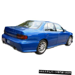 Side Skirts Body Kit 92-96g^J4DRXCtgftbNXTChXJ[g{fBLbg!!! 101209 92-96 Toyota Camry 4DR Swift Duraflex Side Skirts Body Kit!!! 101209