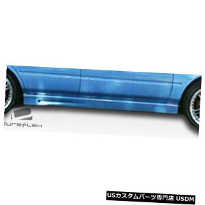 Side Skirts Body Kit 02-06日産Altima R34 Duraflexサイドスカートボディキットに適合!!! 100383 02-06 Fits Nissan Altima R34 Duraflex Side Skirts Body Kit!!! 100383