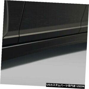 Side Skirts Body Kit 07-13ZfXSNXGXV.3ftbNXTChXJ[g{fBLbg!!! 112070 07-13 Mercedes S Class Eros V.3 Duraflex Side Skirts Body Kit!!! 112070