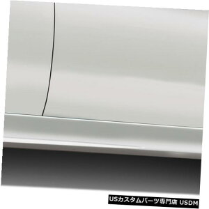 Side Skirts Body Kit 14-18 BMW X5 AF-1GA@\TChXJ[g{fBLbg!!! 112659 14-18 BMW X5 AF-1 Aero Function Side Skirts Body Kit!!! 112659