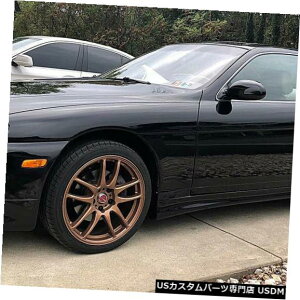 Side Skirts Body Kit 92-00NTXSCGANtgX^CKBDE^TChXJ[g{fBLbg!!! 37-6042 92-00 Lexus SC Aero Craft Style KBD Urethane Side Skirts Body Kit!!! 37-6042