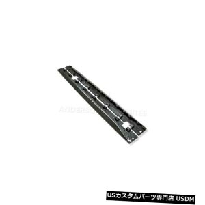 Side Skirts Body Kit 15-19tH[h}X^OOEA_[\J[{t@Co[TChXJ[g{fBLbgI AC-SS15FDMU-AO 15-19 Ford Mustang OE Anderson Carbon Fiber Side Skirts Body Kit! AC-SS15FDMU-AO