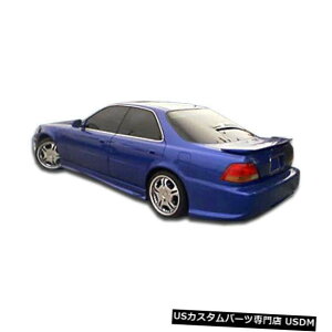 Side Skirts Body Kit 96-98 Acura TL Skyline Overstock Side Skirts Body Kit !!! 101705 96-98 Acura TL Skyline Overstock Side Skirts Body Kit!!! 101705