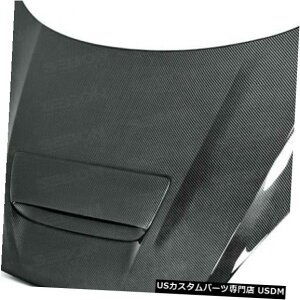 {lbg 10-13}c_}c_Xs[h3 OEZC{J[{t@Co[{fBLbg-t[h!!! HD1012MZ3-OE 10-13 Mazda Mazdaspeed 3 OE Seibon Carbon Fiber Body Kit- Hood!!! HD1012MZ3-OE