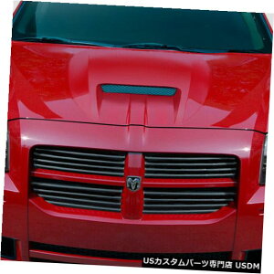 {lbg 05-07_bW}OiSRTftbNX{fBLbg-t[h!!! 112791 05-07 Dodge Magnum SRT Duraflex Body Kit- Hood!!! 112791