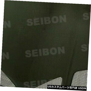 {lbg 93-98g^X[vTRX^CZC{J[{t@Co[{fBLbg-t[h!!! HD9398TYSUP-TR 93-98 Toyota Supra TR-Style Seibon Carbon Fiber Body Kit- Hood!!! HD9398TYSUP-TR