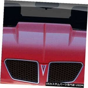 {lbg 08-09|eBAbNG8 6LEJEftbNX{fBLbg-t[h!!! 112605 08-09 Pontiac G8 6LE Cowl Duraflex Body Kit- Hood!!! 112605