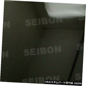 {lbg 98-05NTXGS OEX^CZC{J[{t@Co[{fBLbg-t[h!!! HD9804LXGS-OE 98-05 Lexus GS OE-Style Seibon Carbon Fiber Body Kit- Hood!!! HD9804LXGS-OE