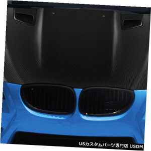 �{���l�b�g 04-10 BMW 5�V���[�YDTM DriTech�J�[�{���t�@�C�o�[�{�f�B�L�b�g-�t�[�h!!! 112910 04-10 BMW 5 Series DTM DriTech Carbon Fiber Body Kit- Hood!!! 112910
