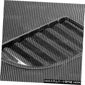 ボンネット 14-19レクサスIS TVスタイルセイボンカーボンファイバーボディキット-フード!!! HD14LXIS-TV 14-19 Lexus IS TV-Style Seibon Carbon Fiber Body Kit- Hood!!! HD14LXIS-TV